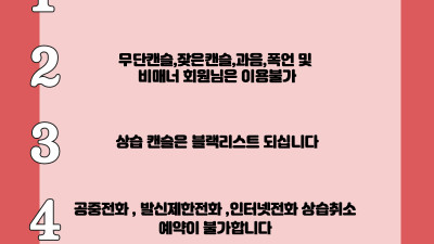 ☀️영계NF팽,하녀NF보미☀️█▀▀ ❤️❤️❤️대구 전지역 가능❤️❤️❤️▀▀█▄