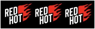 redhot